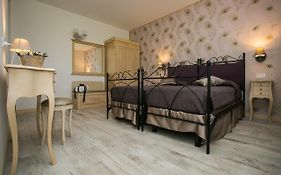 Guest House Dolce Laguna